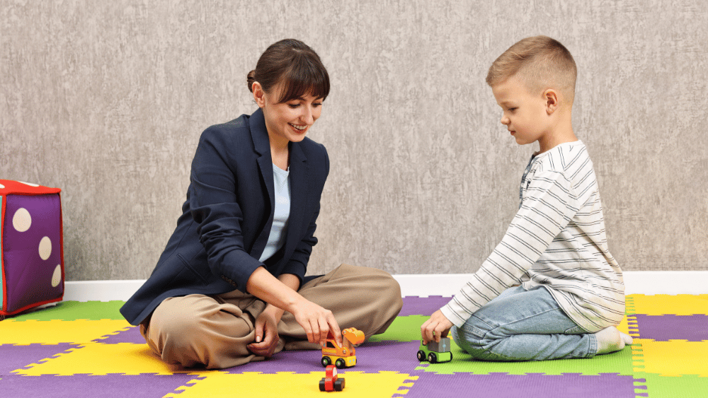 How Is Autism Diagnosed