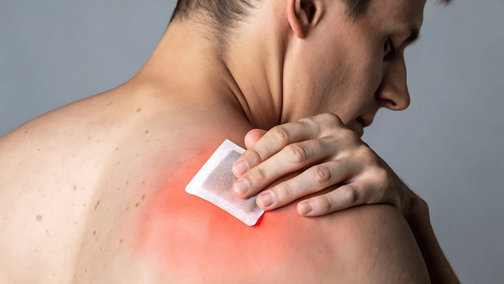 Inflammation