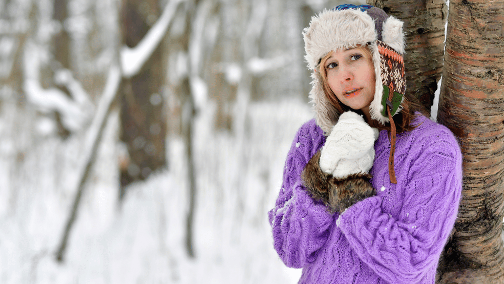 Winter Health Essentials