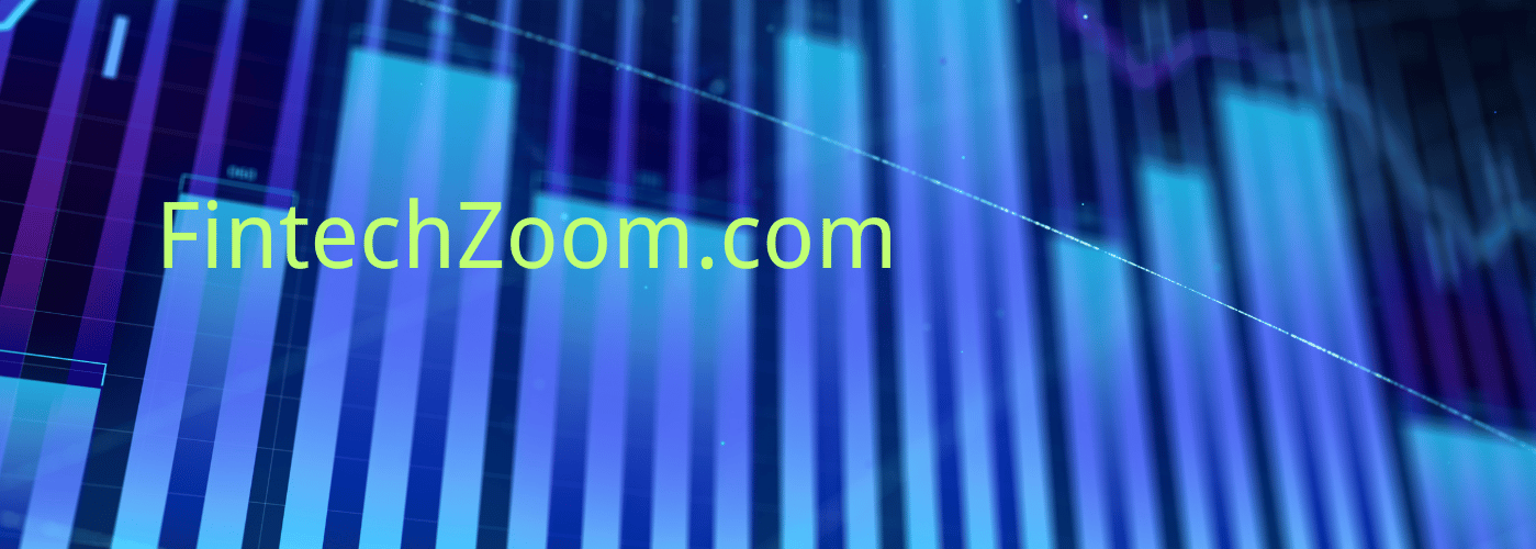 FintechZoom.com