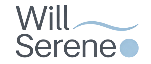 will logo